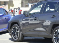 TOYOTA RAV4 ADVENTURE 2020