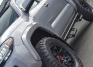 TOYOTA TACOMA EDICIÓN ESPECIAL 2021