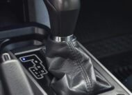 TOYOTA TACOMA EDICIÓN ESPECIAL 2021