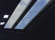 TOYOTA TACOMA EDICIÓN ESPECIAL 2021