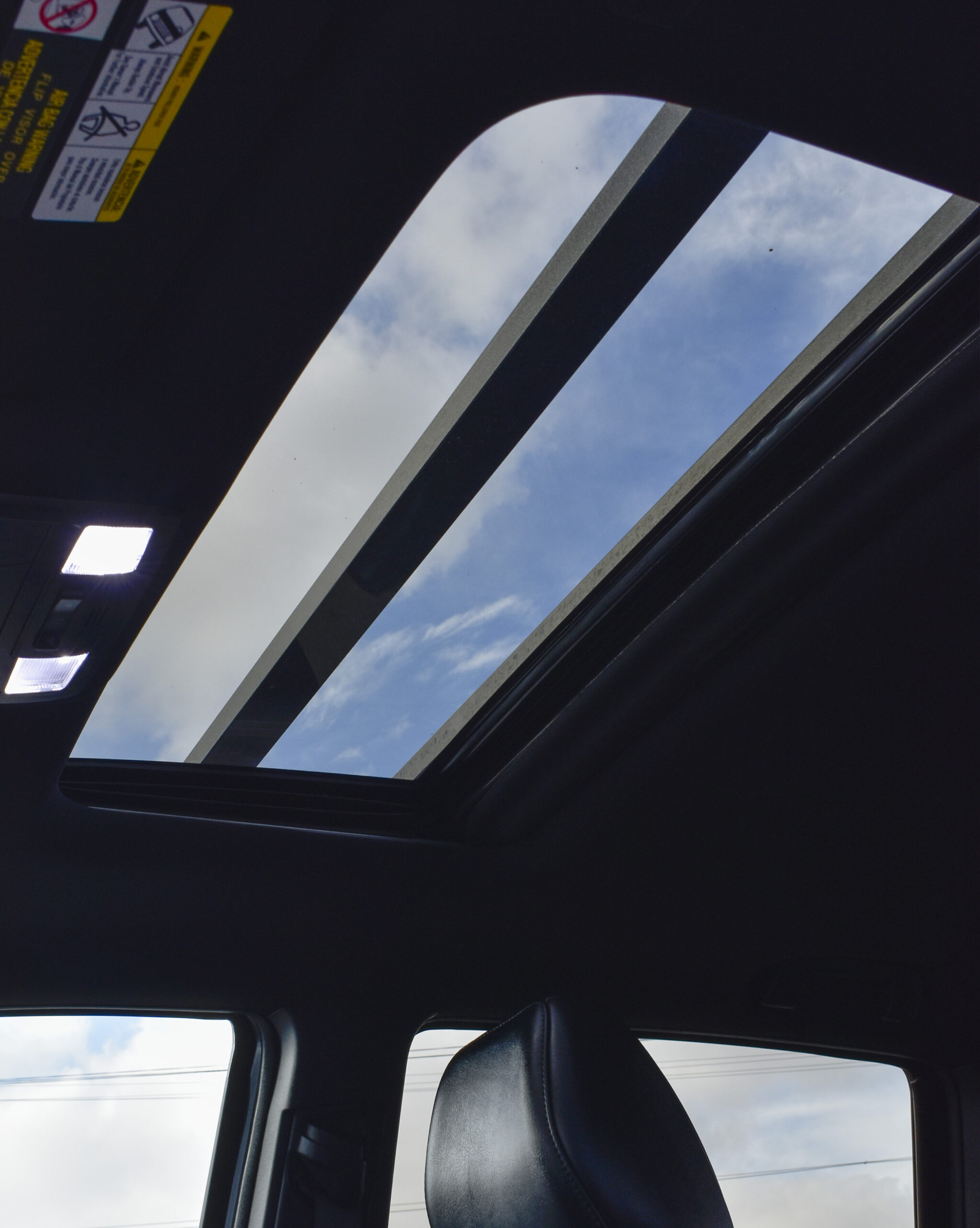 TOYOTA TACOMA EDICIÓN ESPECIAL 2021