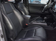 TOYOTA TACOMA EDICIÓN ESPECIAL 2021