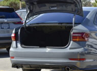 VOLKSWAGEN JETTA GLI 2019