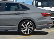 VOLKSWAGEN JETTA GLI 2019