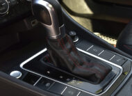 VOLKSWAGEN JETTA GLI 2019