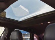 VOLKSWAGEN JETTA GLI 2019