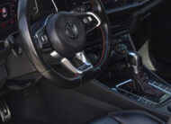 VOLKSWAGEN JETTA GLI 2019