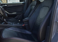 VOLKSWAGEN JETTA GLI 2019