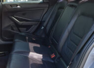 VOLKSWAGEN JETTA GLI 2019