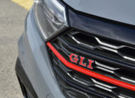 VOLKSWAGEN JETTA GLI 2019