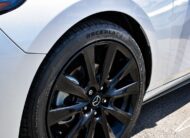 MAZDA 3 IGT 2022