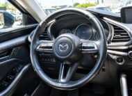MAZDA 3 IGT 2022