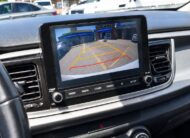 KIA RIO HB EX PACK 2021