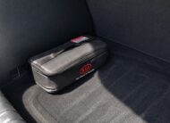 KIA RIO HB EX PACK 2021
