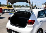KIA RIO HB EX PACK 2021