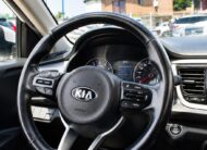 KIA RIO HB EX PACK 2021