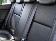 KIA RIO HB EX PACK 2021