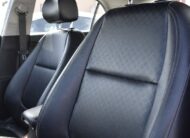 KIA RIO HB EX PACK 2021