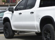 CHEVROLET CHEYENNE ZR2 2023