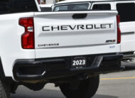 CHEVROLET CHEYENNE ZR2 2023