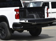 CHEVROLET CHEYENNE ZR2 2023