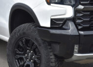 CHEVROLET CHEYENNE ZR2 2023