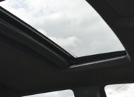 CHEVROLET CHEYENNE ZR2 2023