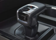 CHEVROLET CHEYENNE ZR2 2023