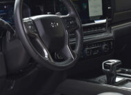 CHEVROLET CHEYENNE ZR2 2023