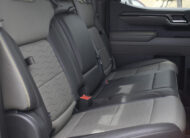 CHEVROLET CHEYENNE ZR2 2023