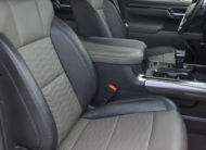 CHEVROLET CHEYENNE ZR2 2023