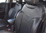 JEEP COMPASS LIMITED 2021
