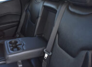 JEEP COMPASS LIMITED 2021