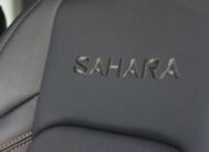 JEEP WRANGLER UNLTD SAHARA 2024