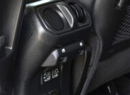 JEEP WRANGLER UNLTD SAHARA 2024