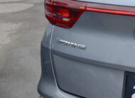 KIA SPORTAGE LX 2019