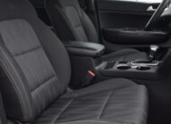 KIA SPORTAGE LX 2019