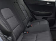 KIA SPORTAGE LX 2019