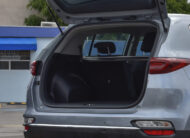 KIA SPORTAGE LX 2019