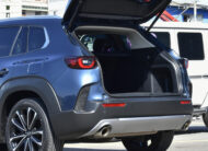 MAZDA CX-50 SG 2023