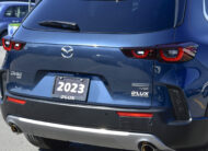 MAZDA CX-50 SG 2023