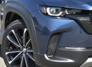MAZDA CX-50 SG 2023