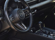 MAZDA CX-50 SG 2023