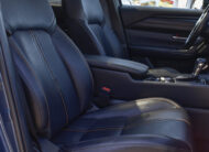 MAZDA CX-50 SG 2023