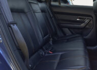 MAZDA CX-50 SG 2023