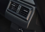 MAZDA CX-50 SG 2023