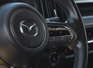 MAZDA CX-50 SG 2023