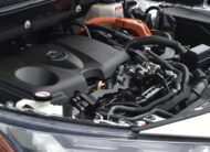 TOYOTA RAV4 LIMITED HV 2023