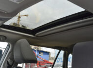 TOYOTA RAV4 XLE 2021