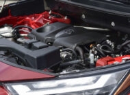 TOYOTA RAV4 XLE 2022